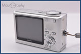 【動作保証】 富士フイルム FUJIFILM FinePix F10 3x バッテリー付属 同梱無料 #ak691
