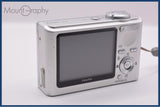【動作保証】 富士フイルム FUJIFILM FinePix F10 3x バッテリー付属 同梱無料 #ak691