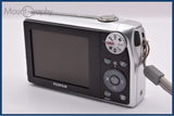富士フイルム FUJIFILM FinePix F40fd 3x バッテリー付属 同梱無料 #ak692