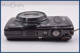 富士フイルム FUJIFILM FinePix F300EXR 15x バッテリー付属 同梱無料 #ak693
