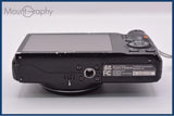 富士フイルム FUJIFILM FinePix F300EXR 15x バッテリー付属 同梱無料 #ak693