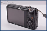 富士フイルム FUJIFILM FinePix F300EXR 15x バッテリー付属 同梱無料 #ak693