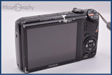 富士フイルム FUJIFILM FinePix F300EXR 15x バッテリー付属 同梱無料 #ak693