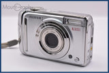 富士フイルム FUJIFILM FinePix A800 3x 単三電池仕様 同梱無料 #ak694