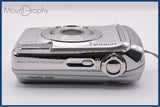 富士フイルム FUJIFILM FinePix A800 3x 単三電池仕様 同梱無料 #ak694