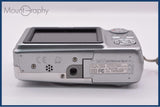 富士フイルム FUJIFILM FinePix A800 3x 単三電池仕様 同梱無料 #ak694