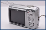 富士フイルム FUJIFILM FinePix A800 3x 単三電池仕様 同梱無料 #ak694