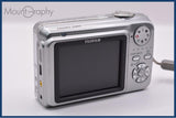 富士フイルム FUJIFILM FinePix A800 3x 単三電池仕様 同梱無料 #ak694
