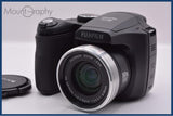富士フイルム FUJIFILM FinePix S5700 10x 単三電池仕様 前キャップ付 同梱無料 #ak695