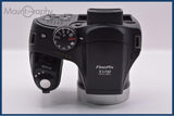 富士フイルム FUJIFILM FinePix S5700 10x 単三電池仕様 前キャップ付 同梱無料 #ak695