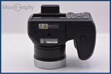 富士フイルム FUJIFILM FinePix S5700 10x 単三電池仕様 前キャップ付 同梱無料 #ak695
