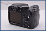 富士フイルム FUJIFILM FinePix S5700 10x 単三電池仕様 前キャップ付 同梱無料 #ak695