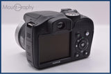 富士フイルム FUJIFILM FinePix S5700 10x 単三電池仕様 前キャップ付 同梱無料 #ak695