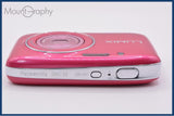 【動作保証】 パナソニック Panasonic LUMIX DMC-S2 4x バッテリー付属 同梱無料 #ak697