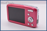 【動作保証】 パナソニック Panasonic LUMIX DMC-S2 4x バッテリー付属 同梱無料 #ak697