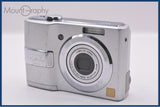 パナソニック Panasonic LUMIX DMC-LS80 3x 単三電池仕様 同梱無料 #ak698