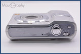 パナソニック Panasonic LUMIX DMC-LS80 3x 単三電池仕様 同梱無料 #ak698