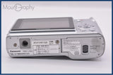 パナソニック Panasonic LUMIX DMC-LS80 3x 単三電池仕様 同梱無料 #ak698