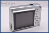 パナソニック Panasonic LUMIX DMC-LS80 3x 単三電池仕様 同梱無料 #ak698