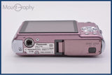 難あり パナソニック Panasonic LUMIX DMC-FX8 3x 同梱無料 #ak699