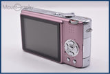 難あり パナソニック Panasonic LUMIX DMC-FX8 3x 同梱無料 #ak699
