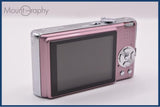 難あり パナソニック Panasonic LUMIX DMC-FX8 3x 同梱無料 #ak699