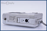 難あり キヤノン CANON IXY DIGITAL 500 3X バッテリー付属 同梱無料 #ak7