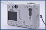 難あり キヤノン CANON IXY DIGITAL 500 3X バッテリー付属 同梱無料 #ak7