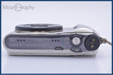 カシオ CASIO EXILIM EX-FH100 10X 同梱無料 #ak70
