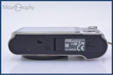 カシオ CASIO EXILIM EX-FH100 10X 同梱無料 #ak70