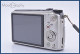 カシオ CASIO EXILIM EX-FH100 10X 同梱無料 #ak70