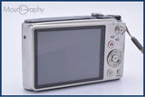 カシオ CASIO EXILIM EX-FH100 10X 同梱無料 #ak70