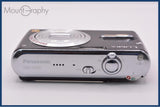 難あり パナソニック Panasonic LUMIX DMC-FX07 3.6x 同梱無料 #ak700
