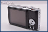 難あり パナソニック Panasonic LUMIX DMC-FX07 3.6x 同梱無料 #ak700