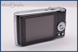 難あり パナソニック Panasonic LUMIX DMC-FX07 3.6x 同梱無料 #ak700