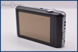 パナソニック Panasonic LUMIX DMC-FH7 4x バッテリー付属 同梱無料 #ak701