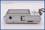 【動作保証】 パナソニック Panasonic LUMIX DMC-FX7 3x バッテリー付属 同梱無料 #ak702