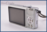 【動作保証】 パナソニック Panasonic LUMIX DMC-FX7 3x バッテリー付属 同梱無料 #ak702