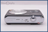 【動作保証】 パナソニック Panasonic LUMIX DMC-FX01 3.6x バッテリー、充電器付属 同梱無料 #ak703