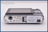 【動作保証】 パナソニック Panasonic LUMIX DMC-FX01 3.6x バッテリー、充電器付属 同梱無料 #ak703