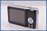 【動作保証】 パナソニック Panasonic LUMIX DMC-FX01 3.6x バッテリー、充電器付属 同梱無料 #ak703