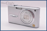 難あり パナソニック Panasonic LUMIX DMC-FX30 3.6x 同梱無料 #ak704