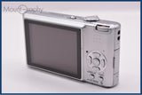 難あり パナソニック Panasonic LUMIX DMC-FX30 3.6x 同梱無料 #ak704