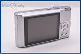 難あり パナソニック Panasonic LUMIX DMC-FX30 3.6x 同梱無料 #ak704