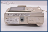 難あり パナソニック Panasonic LUMIX DMC-LC43 3x 同梱無料 #ak705