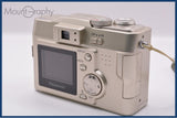 難あり パナソニック Panasonic LUMIX DMC-LC43 3x 同梱無料 #ak705