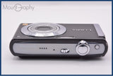 【動作保証】 パナソニック Panasonic LUMIX DMC-FS3 3x バッテリー、充電器付属 同梱無料 #ak707
