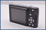 【動作保証】 パナソニック Panasonic LUMIX DMC-FS3 3x バッテリー、充電器付属 同梱無料 #ak707