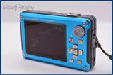【動作保証】 パナソニック Panasonic LUMIX DMC-FT2 4.6x バッテリー、充電器付属 同梱無料 #ak708