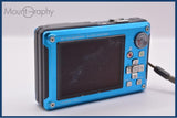 【動作保証】 パナソニック Panasonic LUMIX DMC-FT2 4.6x バッテリー、充電器付属 同梱無料 #ak708